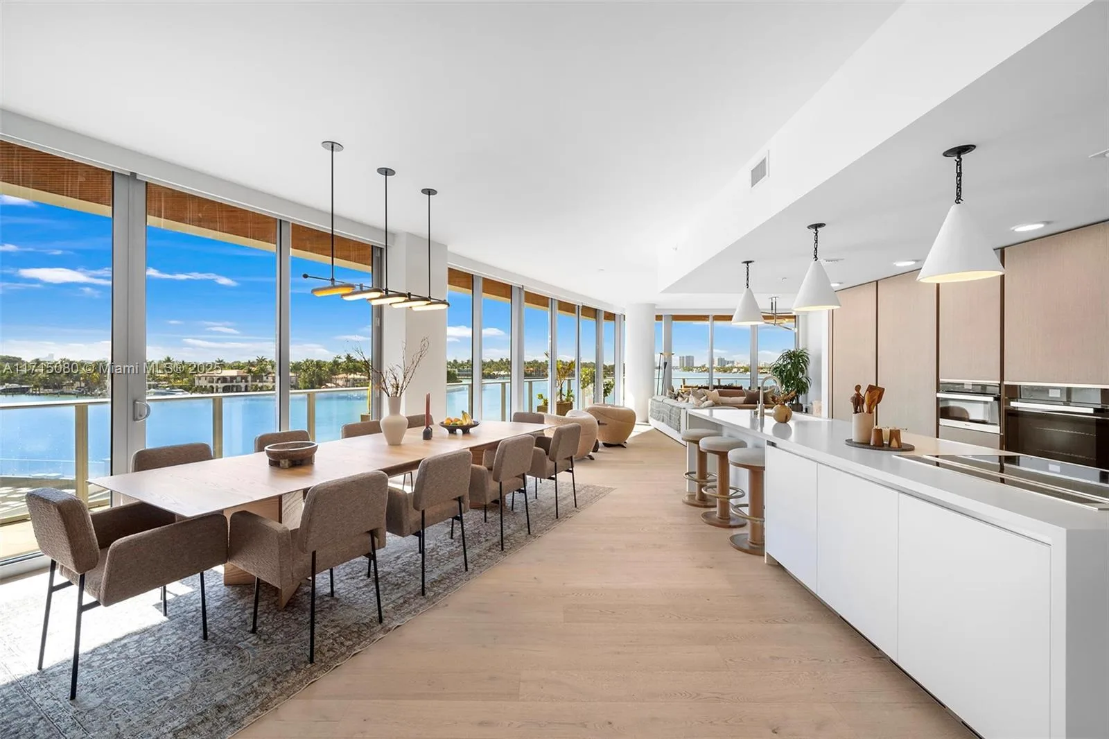 Monaco Residences – photo 22