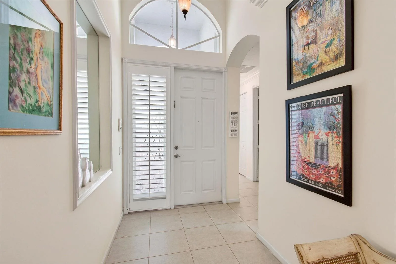 7315 Twin Falls Drive, Boynton Beach, FL 33437 photo 5