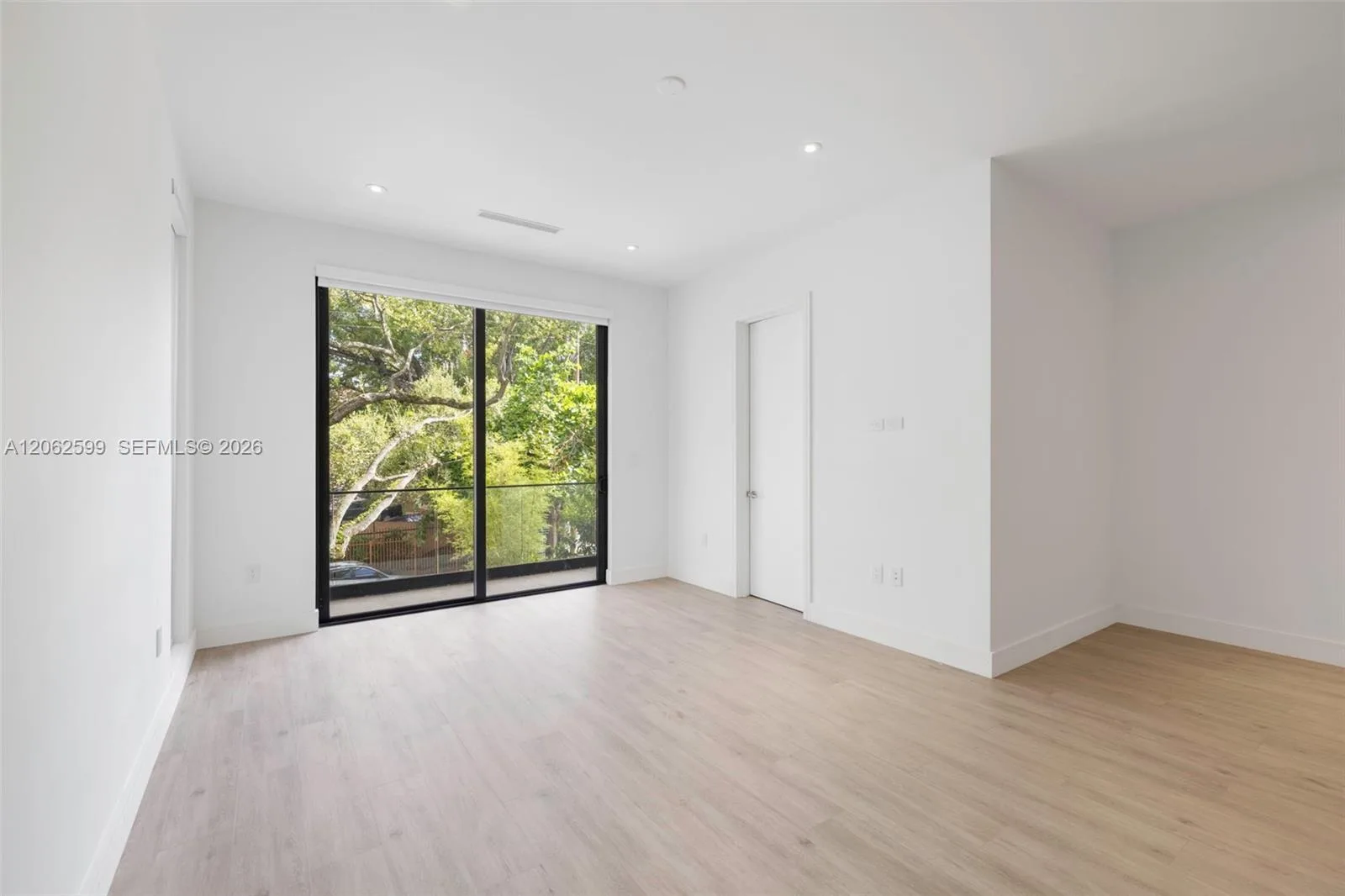 2992 Coconut Ave, Coconut Grove, FL 33133 photo 11