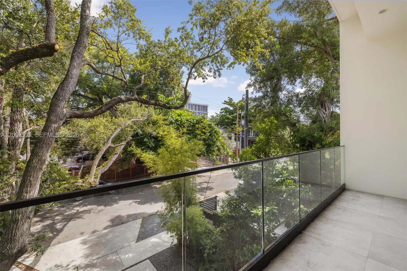 2992 Coconut Ave, Coconut Grove, FL 33133 photo 12