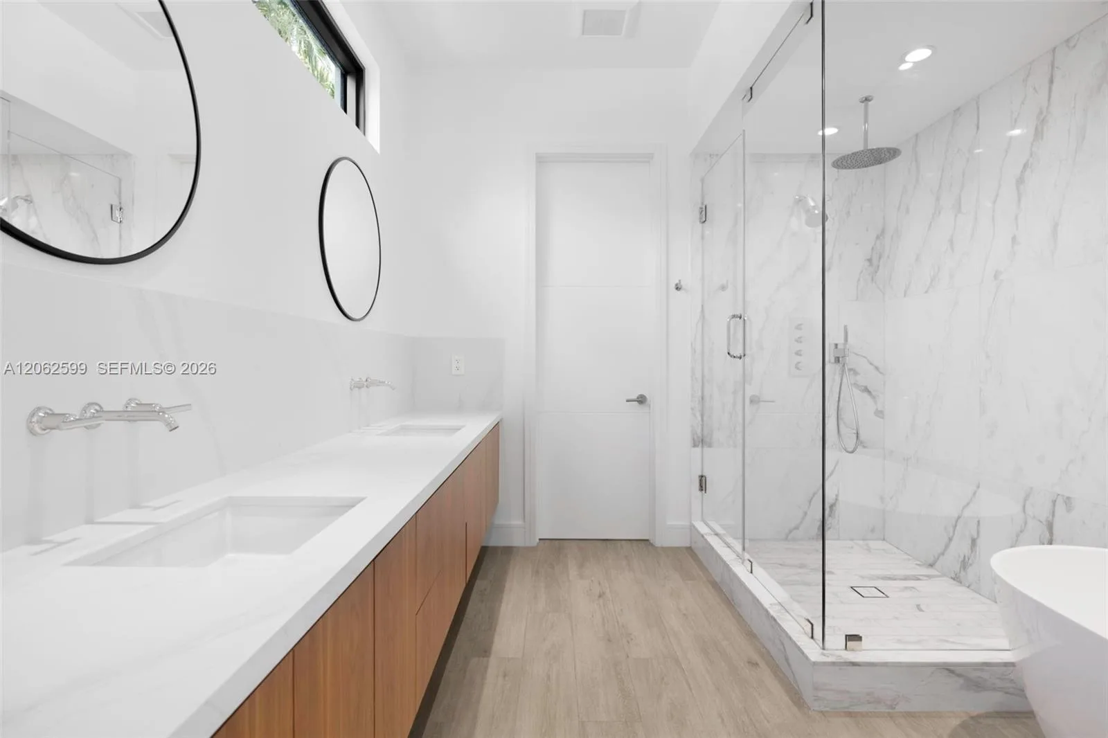 2992 Coconut Ave, Coconut Grove, FL 33133 photo 7