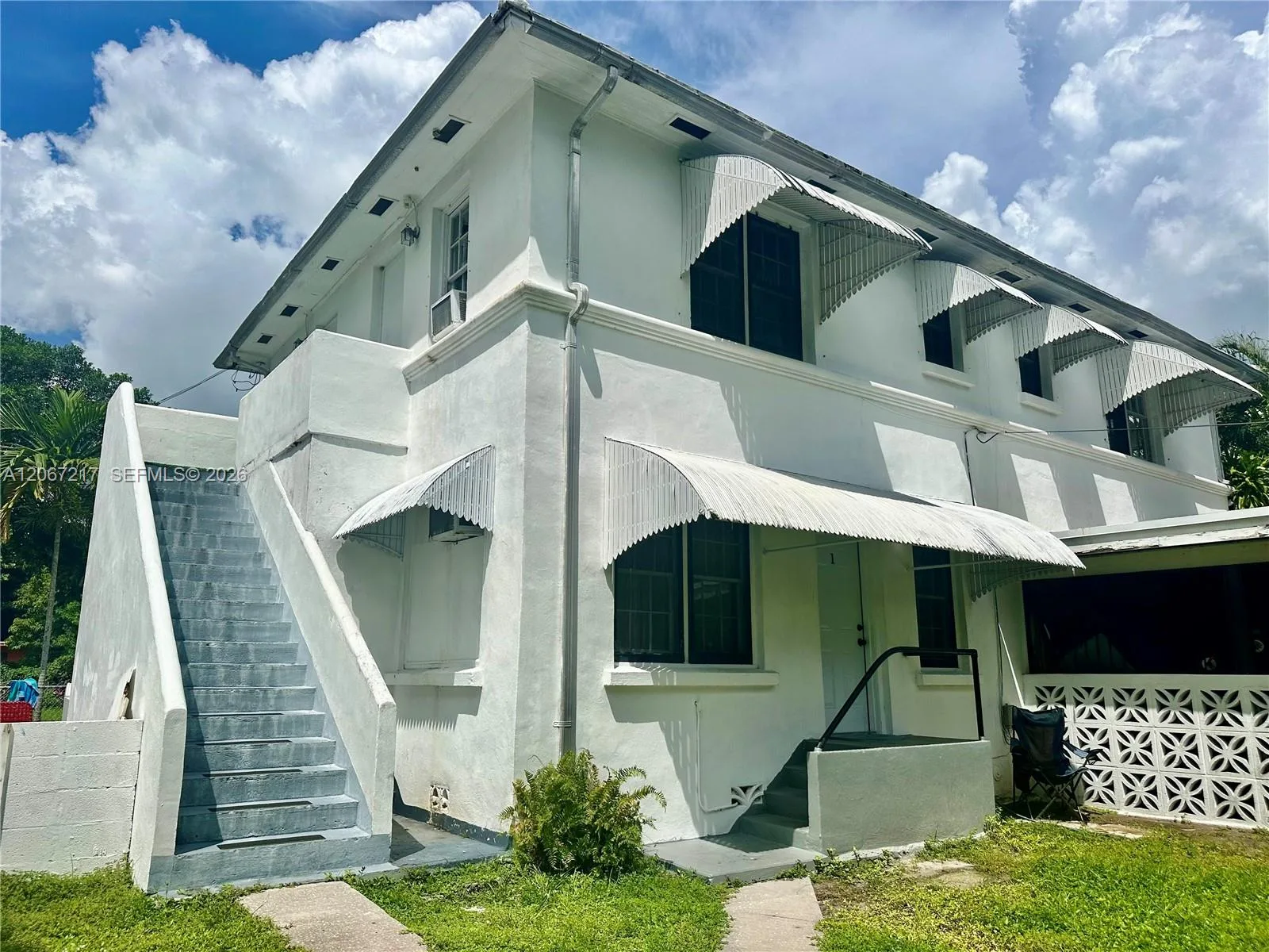 1260 NE 115th St # 2, Miami, FL 33161 photo 2