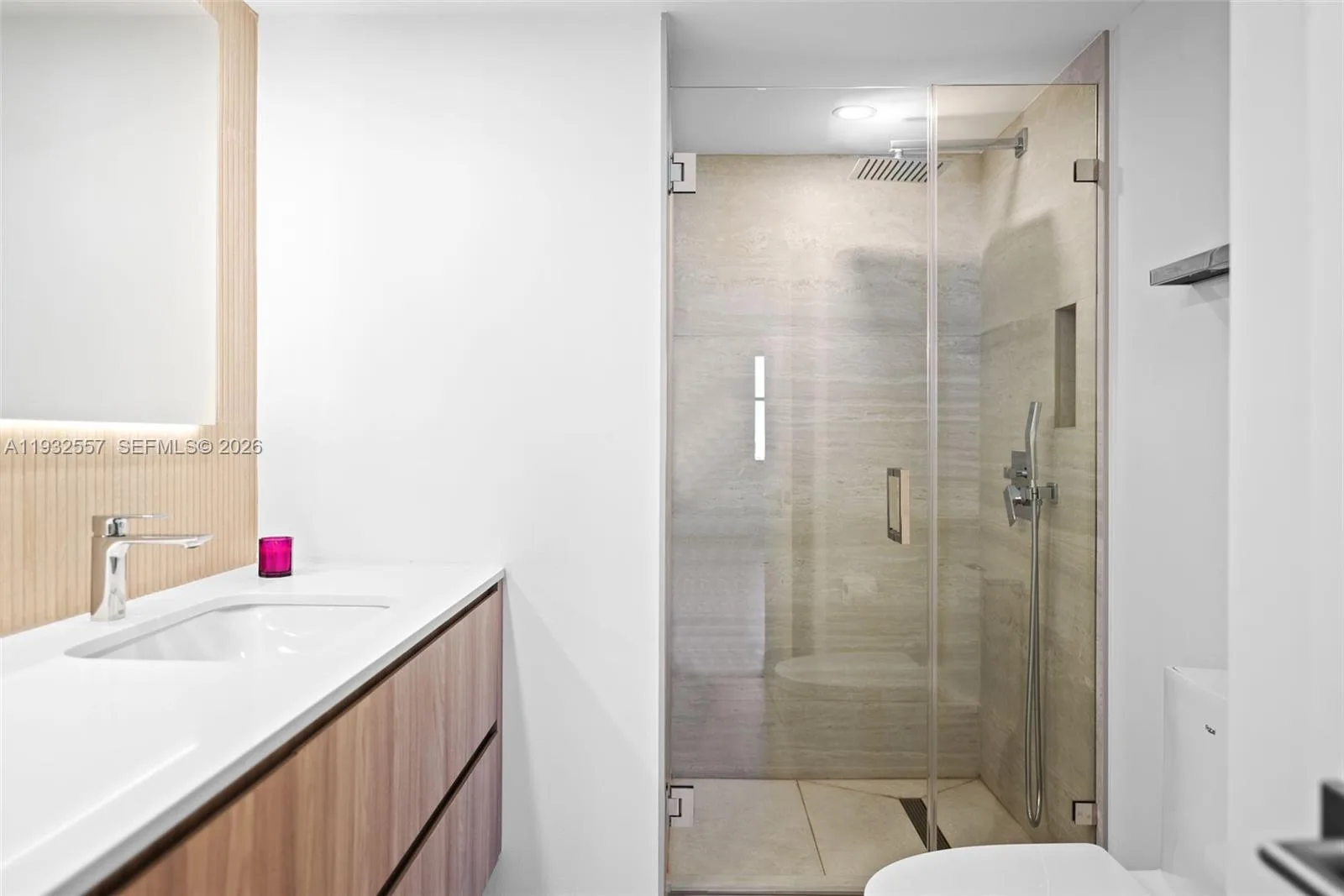 18151 NE 31st Ct # 1714, Aventura, FL 33160 photo 13