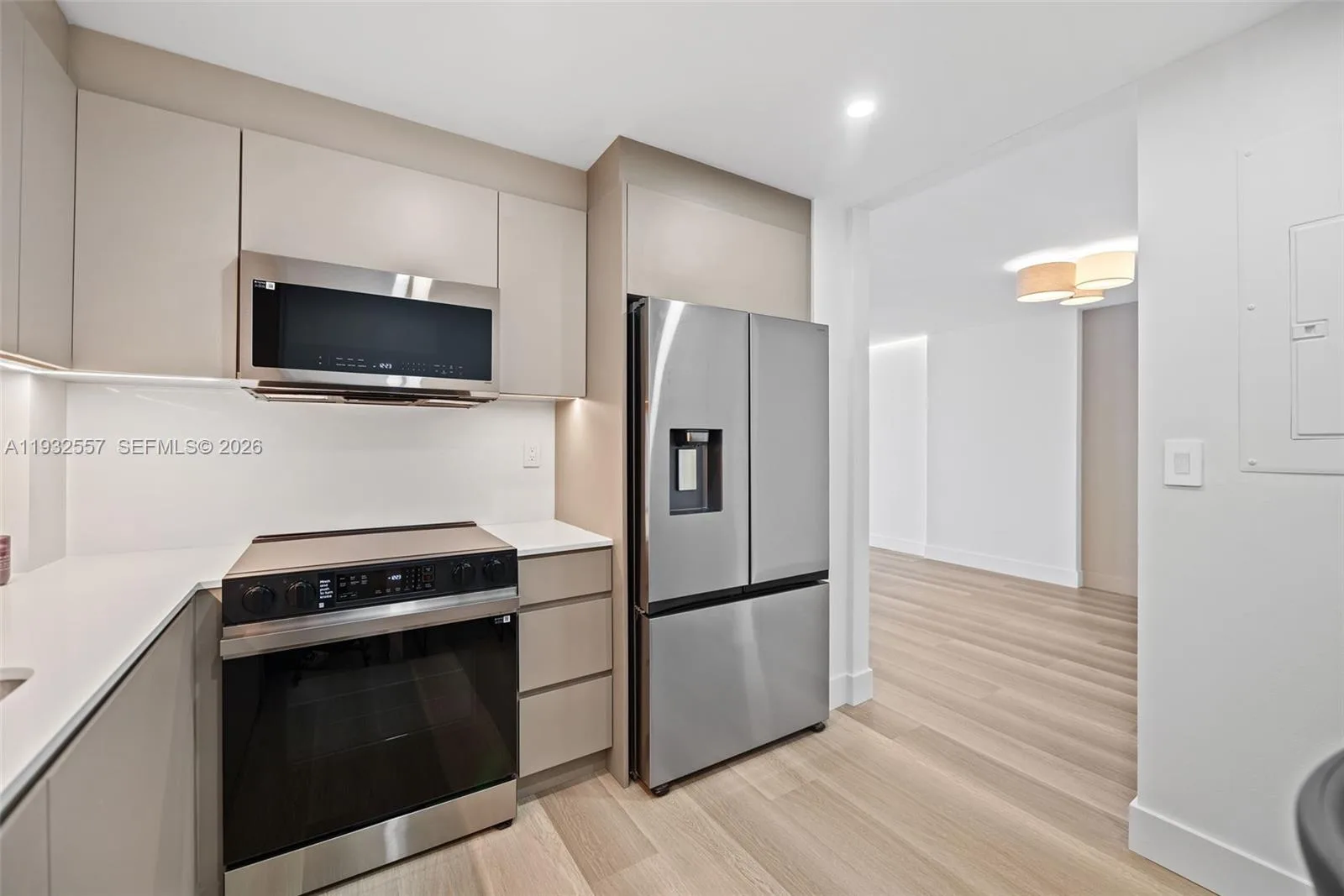 18151 NE 31st Ct # 1714, Aventura, FL 33160 photo 7
