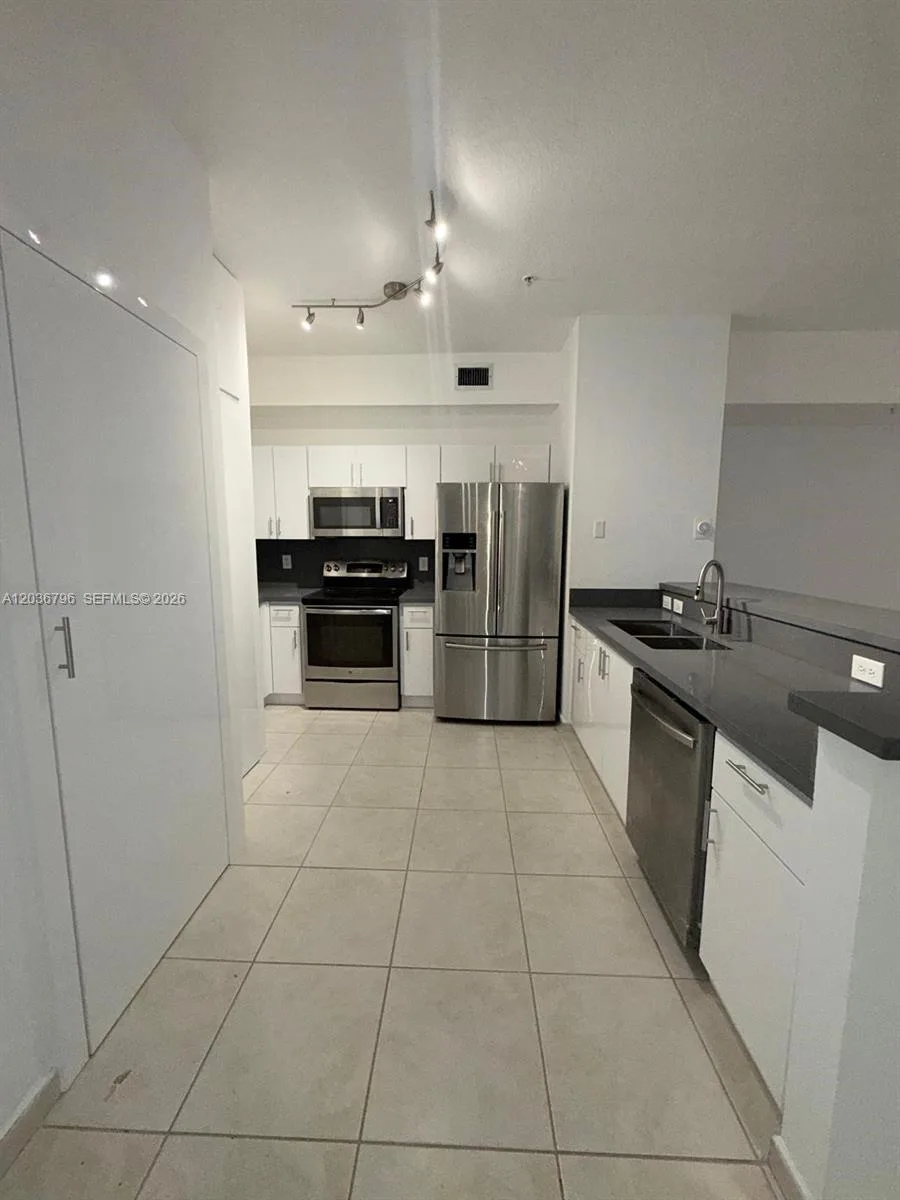 7220 NW 114th Ave # 20916, Doral, FL 33178