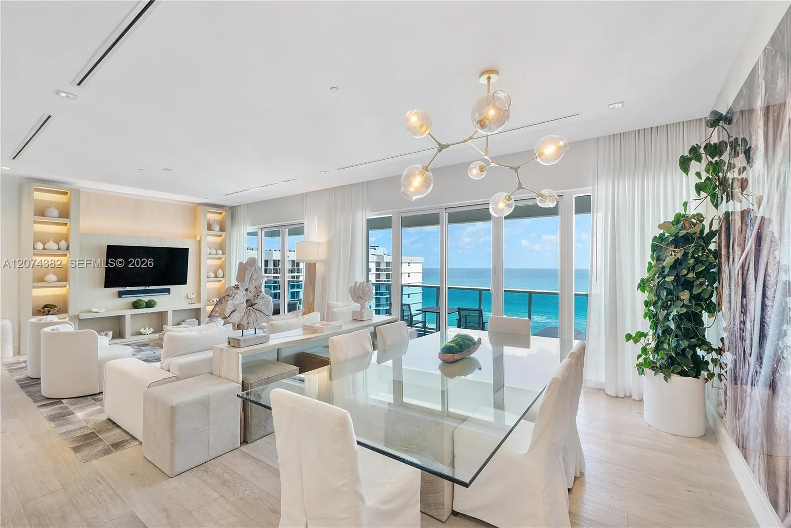 102 24th St # PH-1612, Miami Beach, FL 33139