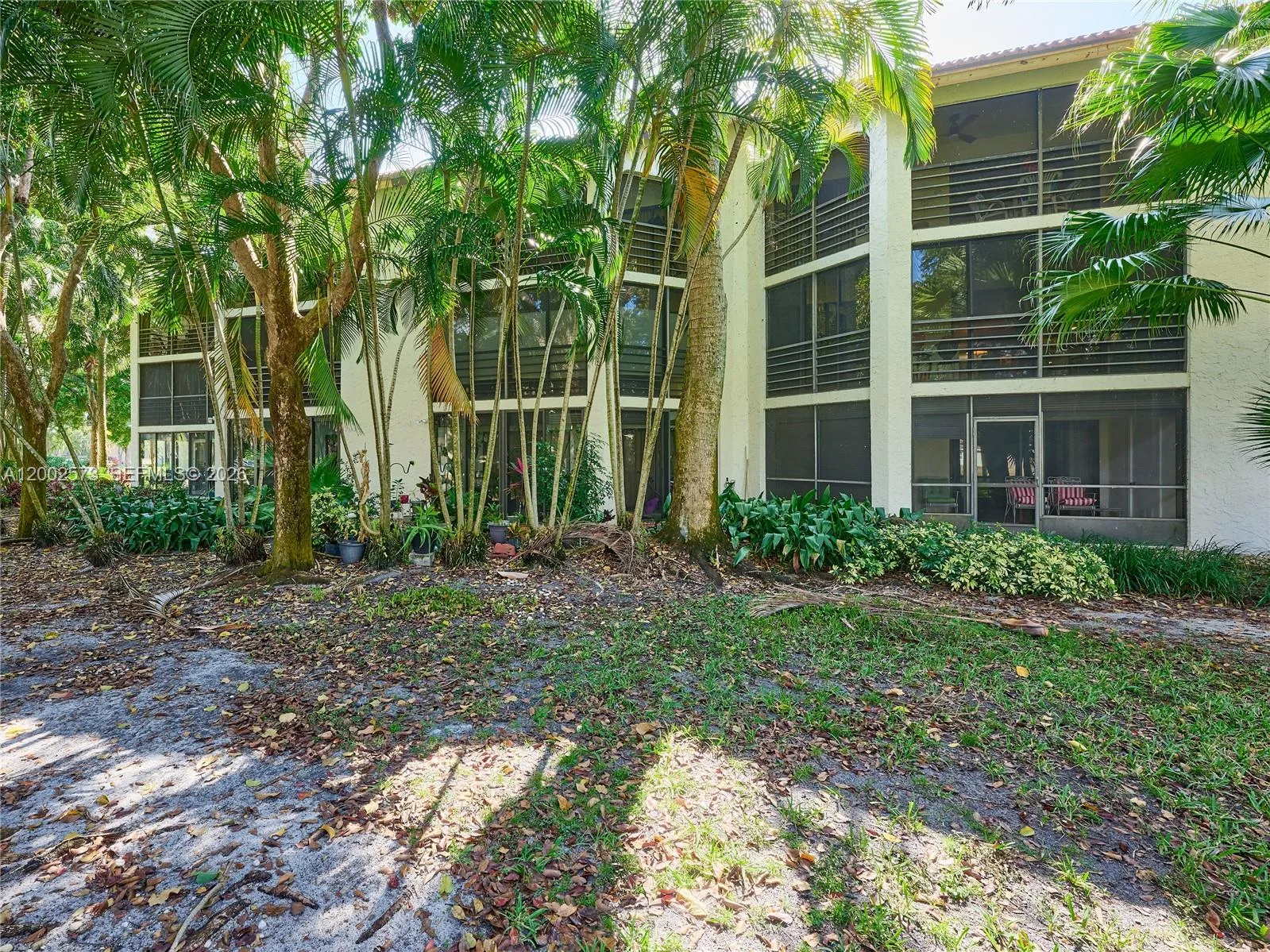 10143 Mangrove Dr # 303, Boynton Beach, FL 33437 photo 7