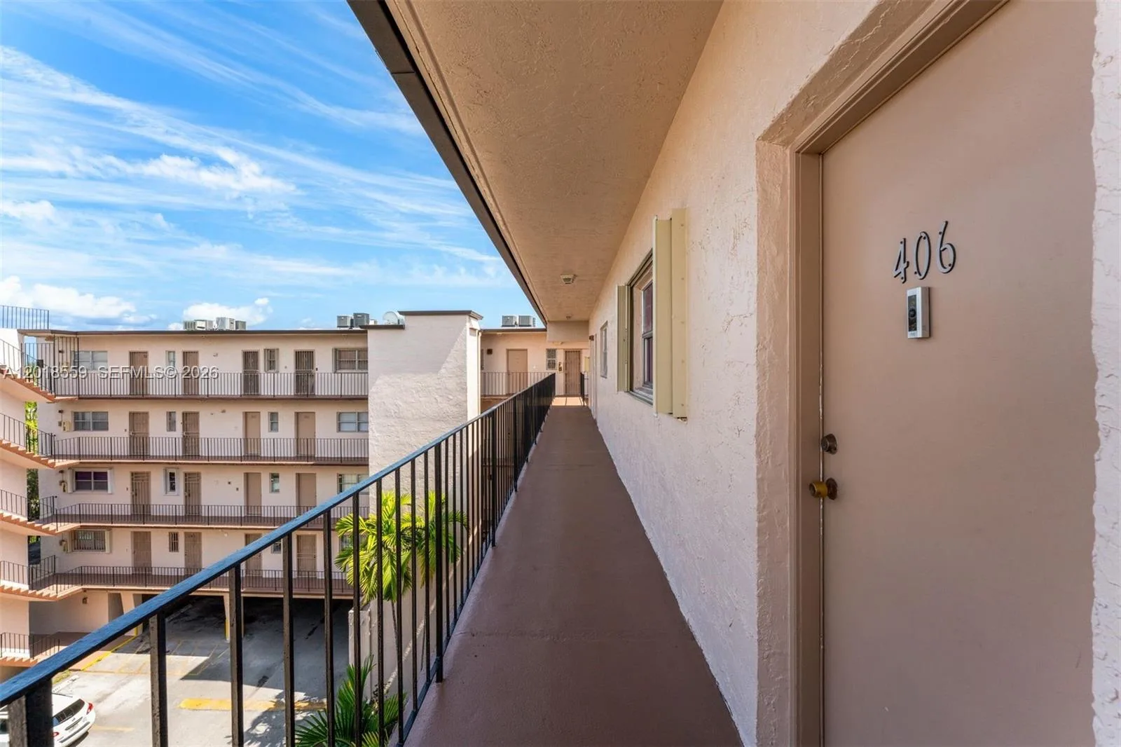 1950 W 54th St # 406, Hialeah, FL 33012 photo 12