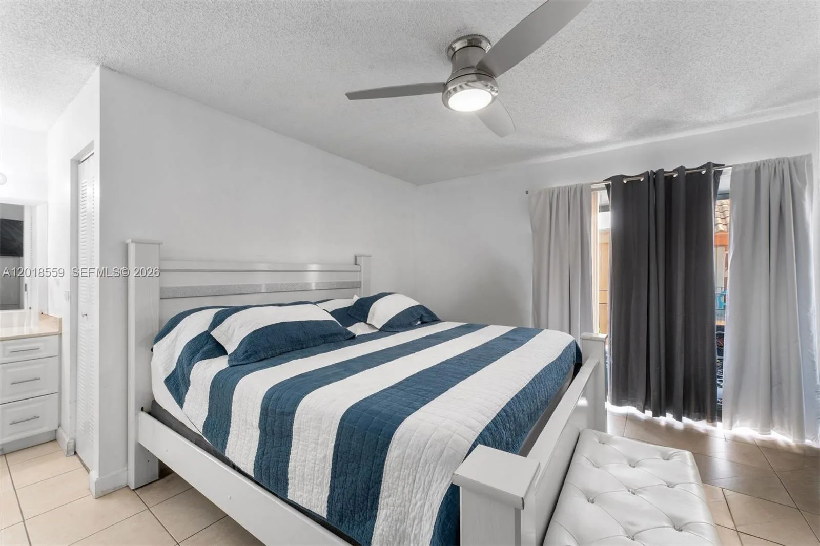 1950 W 54th St # 406, Hialeah, FL 33012 photo 6