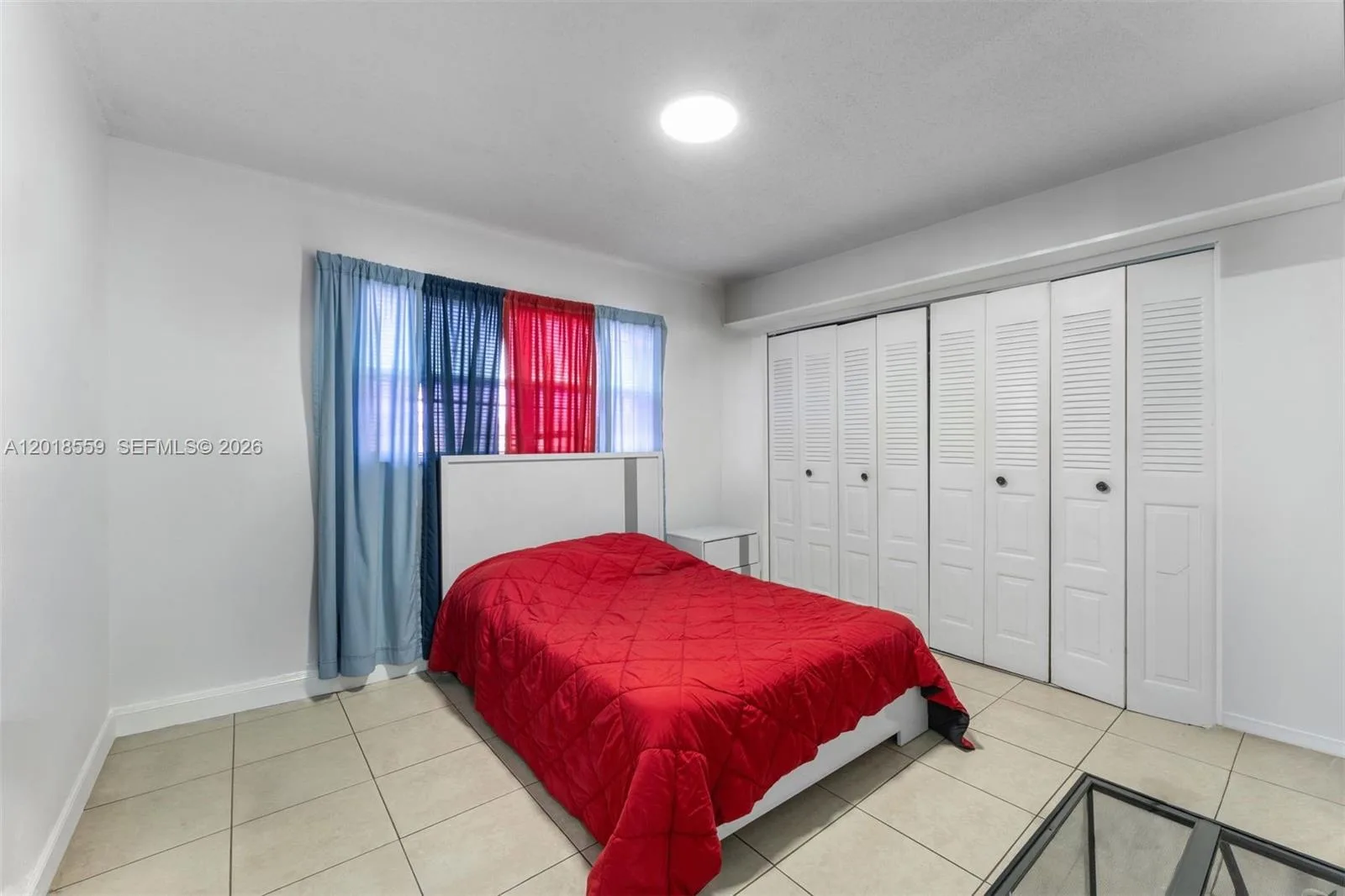 1950 W 54th St # 406, Hialeah, FL 33012 photo 9