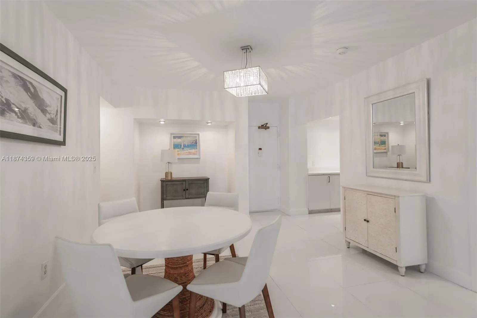 1980 S Ocean Dr # PHA, Hallandale Beach, FL 33009 photo 10