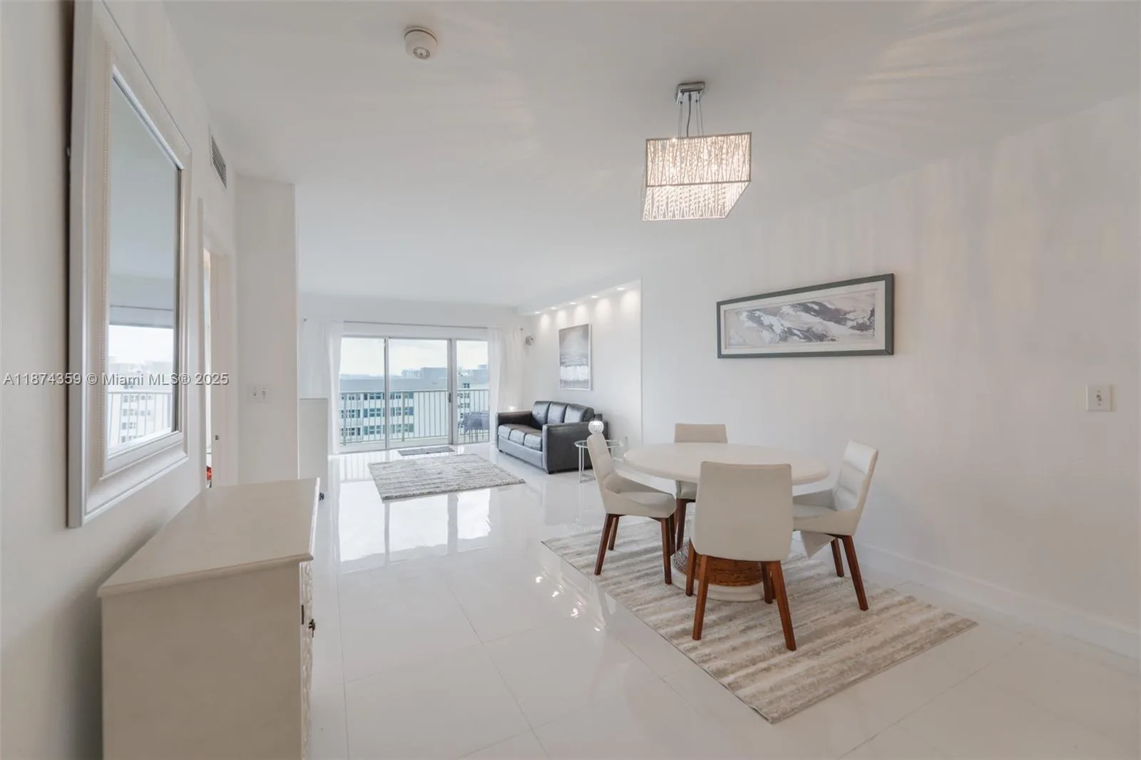 1980 S Ocean Dr # PHA, Hallandale Beach, FL 33009 photo 2