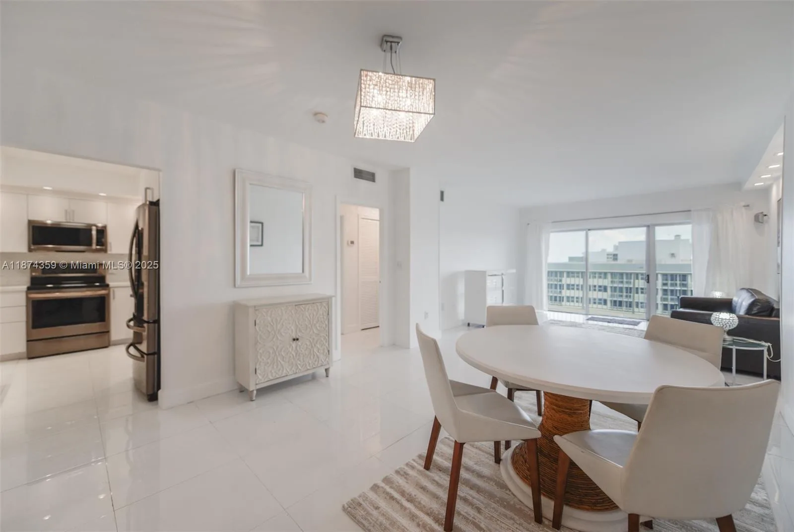 1980 S Ocean Dr # PHA, Hallandale Beach, FL 33009 photo 3