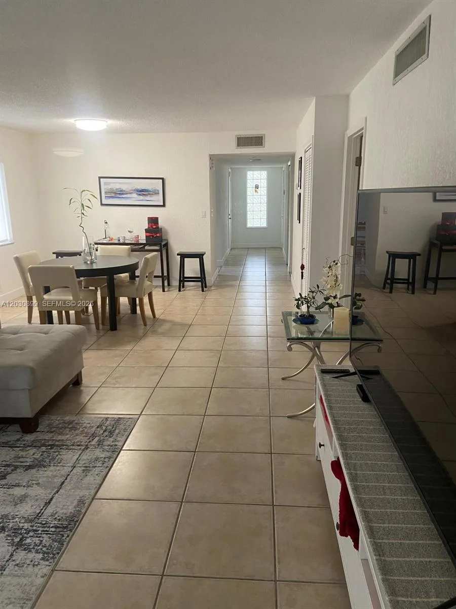 16184 Laurel Dr # 204, Weston, FL 33326 photo 12