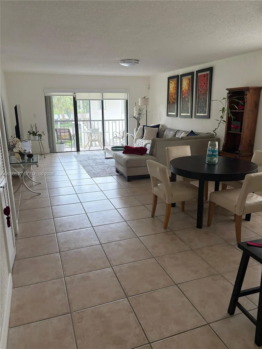 16184 Laurel Dr # 204, Weston, FL 33326 photo 13