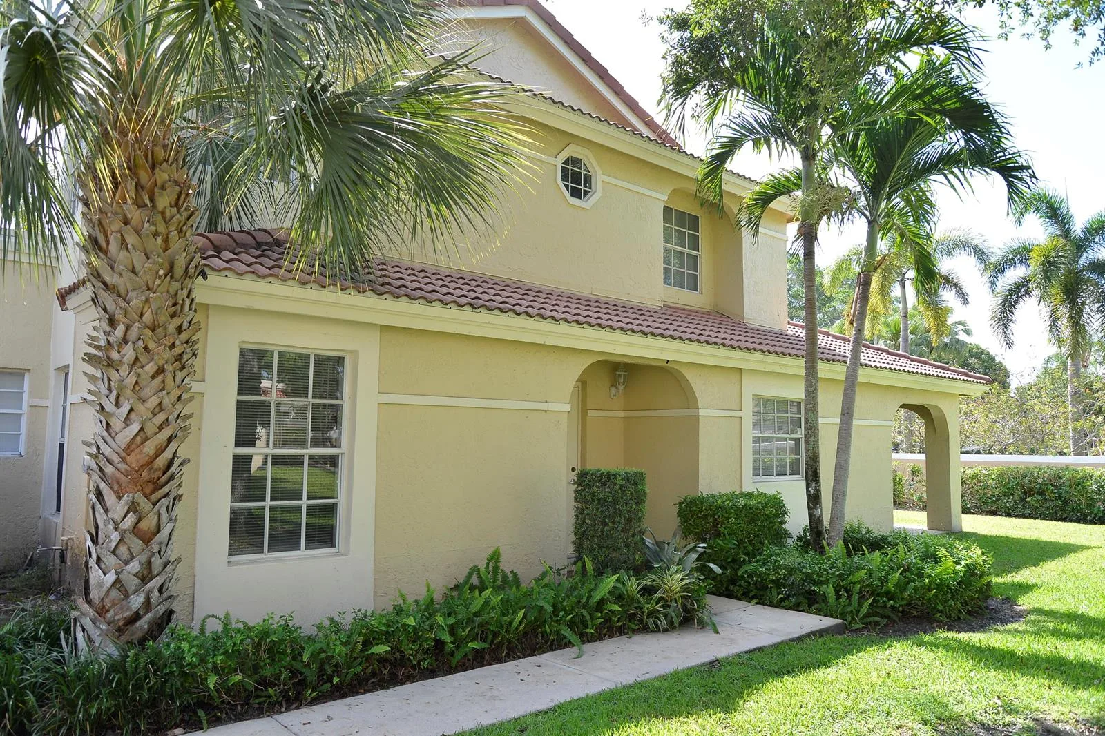 3344 Deer Creek Alba Circle # 3344, Deerfield Beach, FL 33442