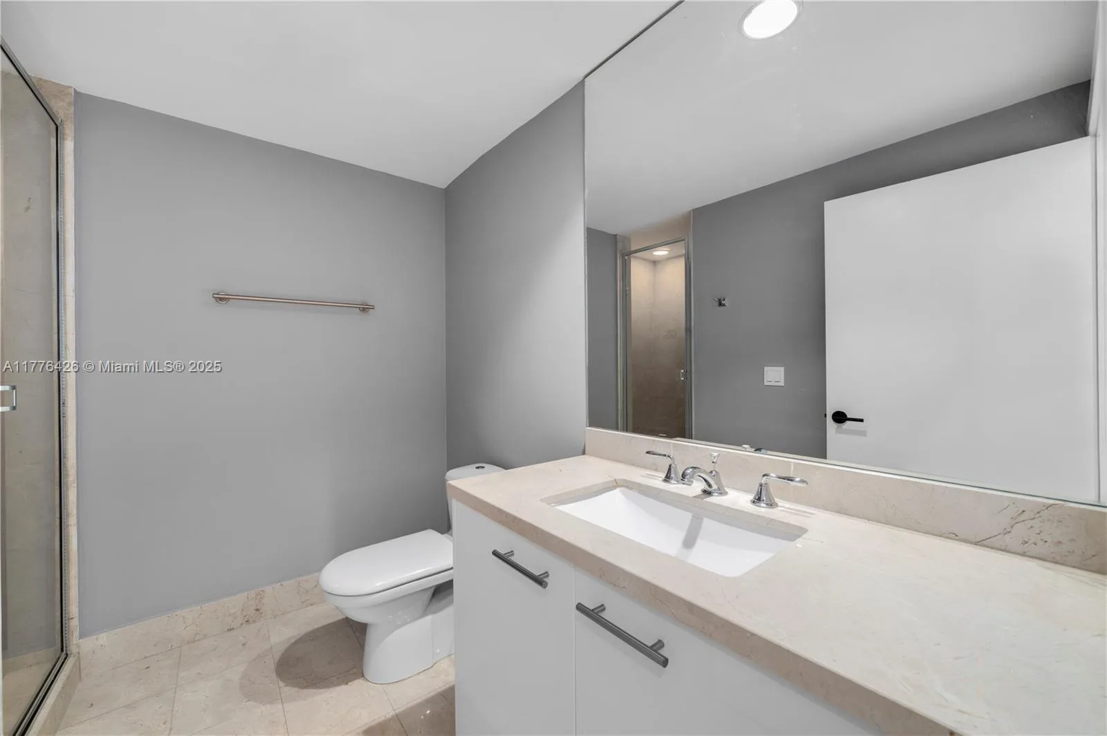 6799 Collins Ave # 605, Miami Beach, FL 33141 photo 10