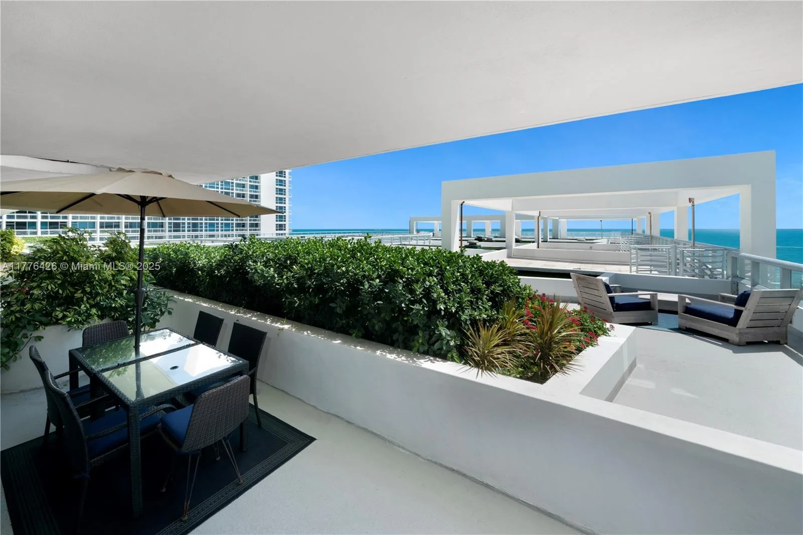 6799 Collins Ave # 605, Miami Beach, FL 33141 photo 11