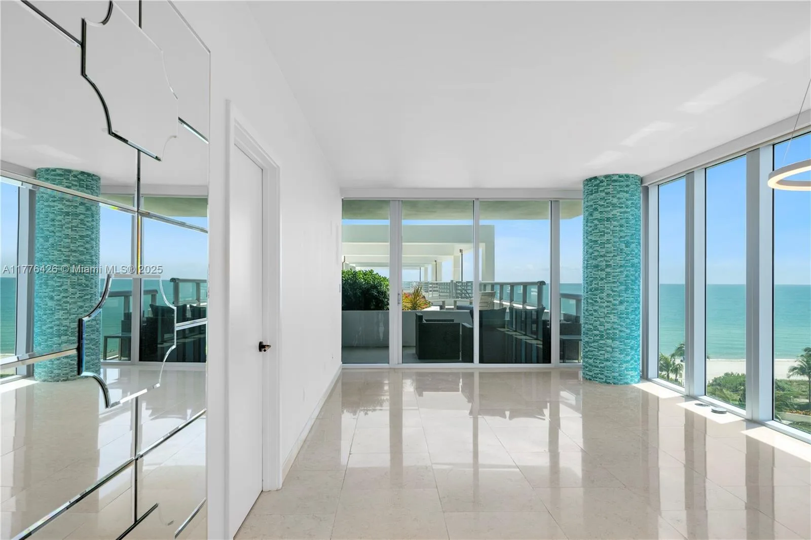 6799 Collins Ave # 605, Miami Beach, FL 33141 photo 3