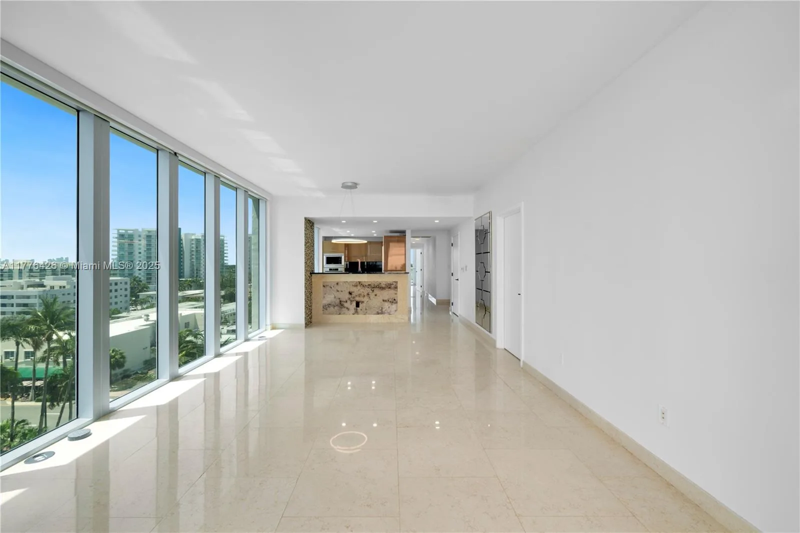 6799 Collins Ave # 605, Miami Beach, FL 33141 photo 4