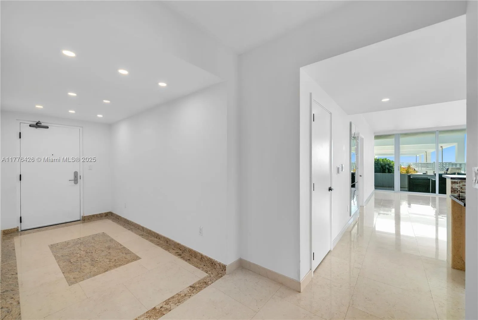 6799 Collins Ave # 605, Miami Beach, FL 33141 photo 5