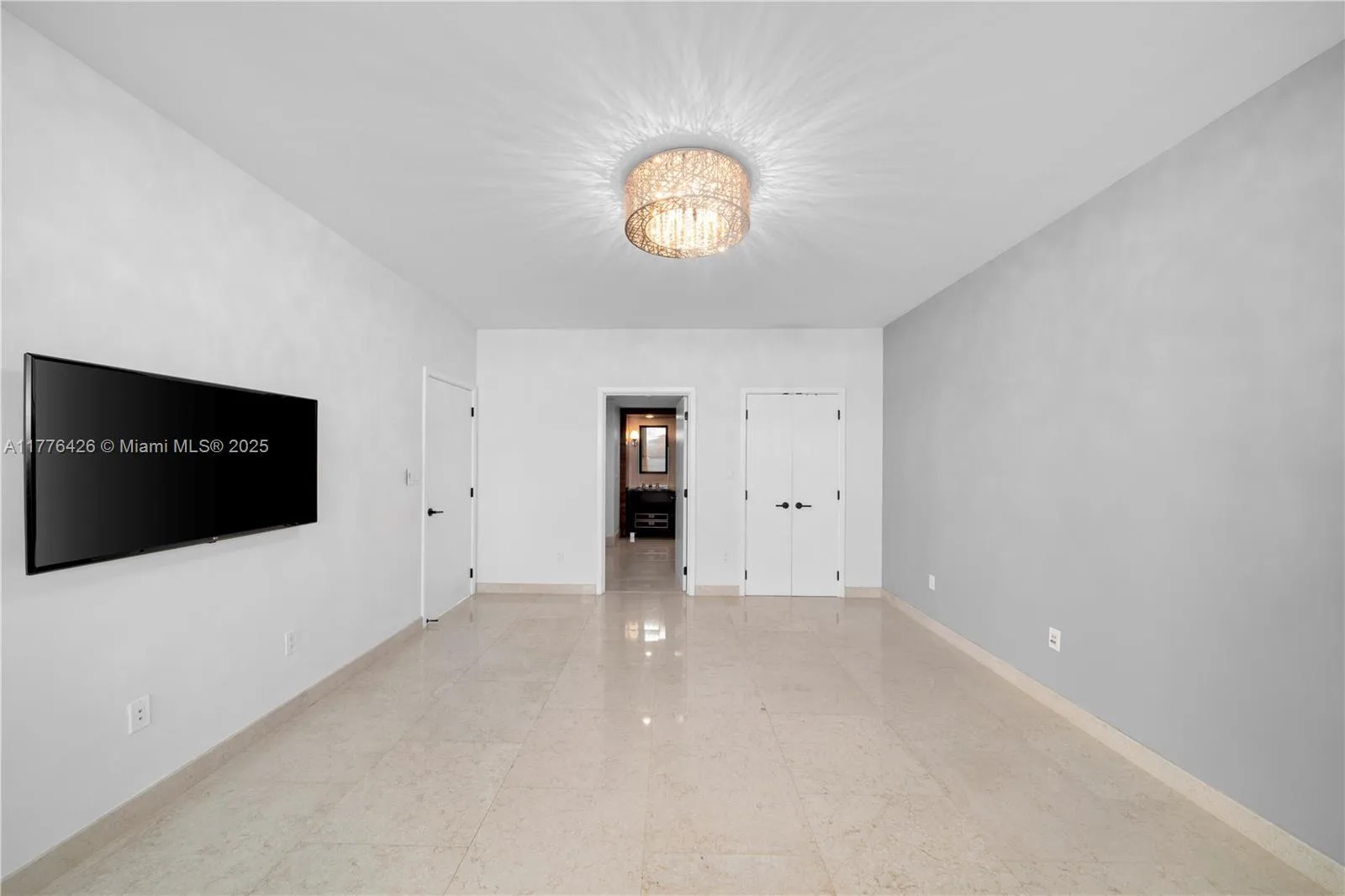 6799 Collins Ave # 605, Miami Beach, FL 33141 photo 7