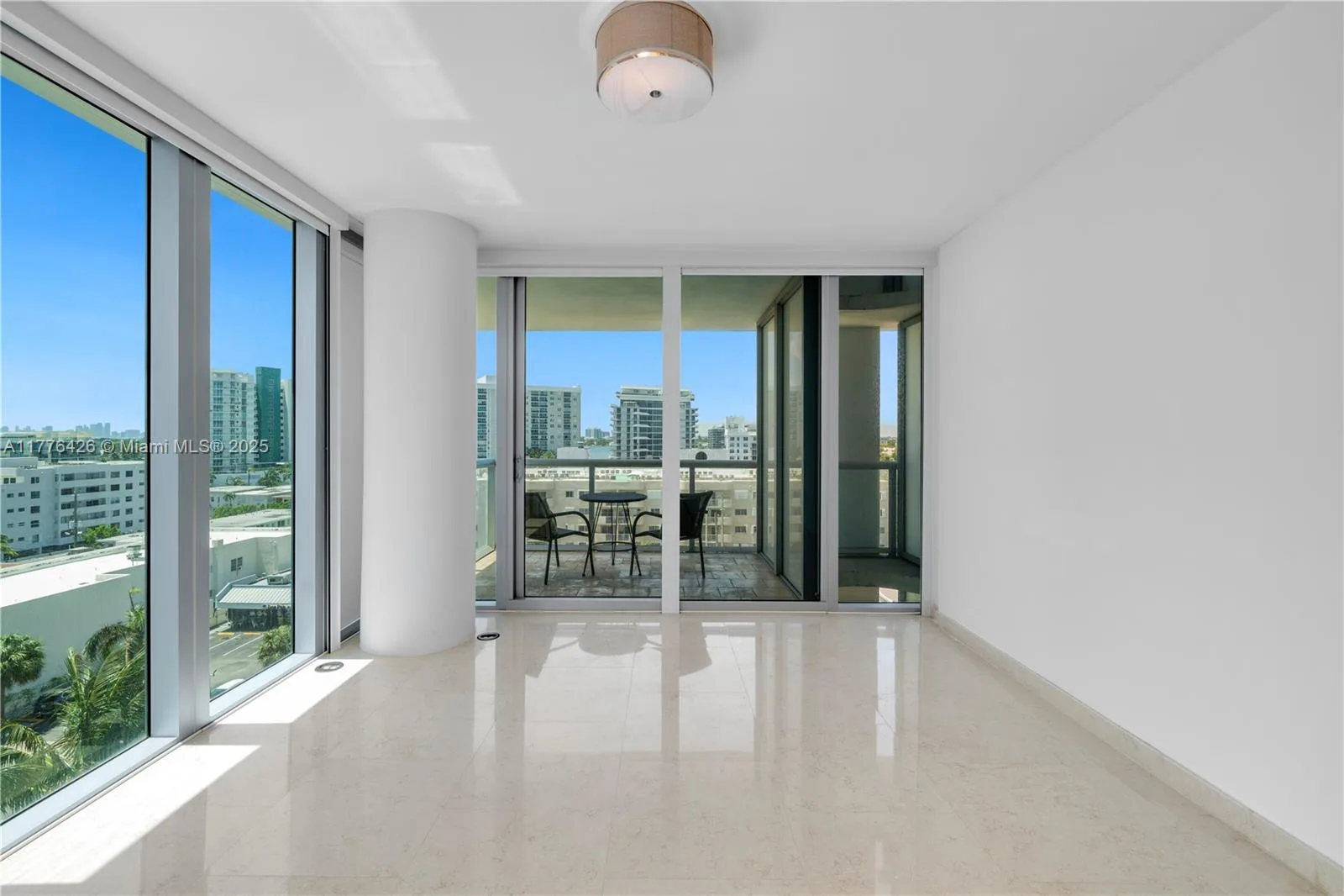 6799 Collins Ave # 605, Miami Beach, FL 33141 photo 8