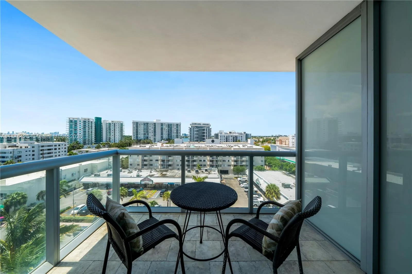 6799 Collins Ave # 605, Miami Beach, FL 33141 photo 9