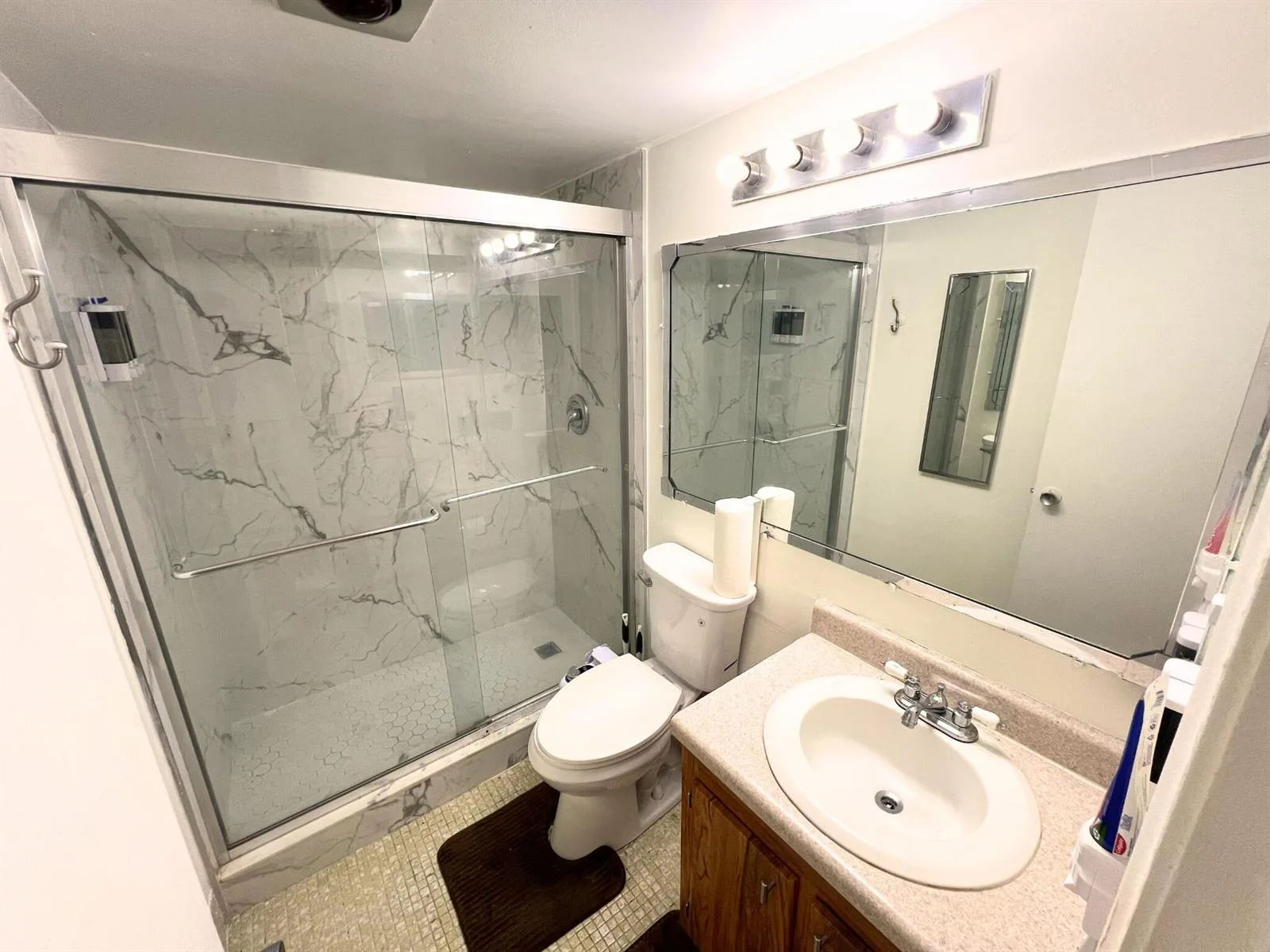 124 E Andover E # 124, West Palm Beach, FL 33417 photo 10