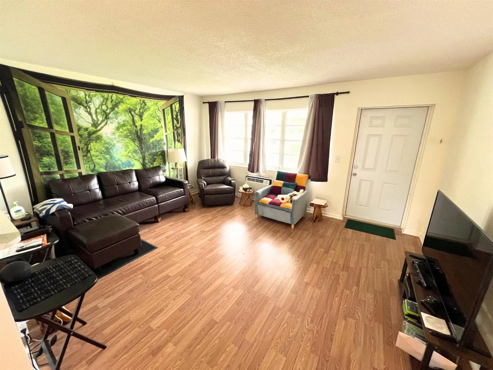 124 E Andover E # 124, West Palm Beach, FL 33417 photo 11