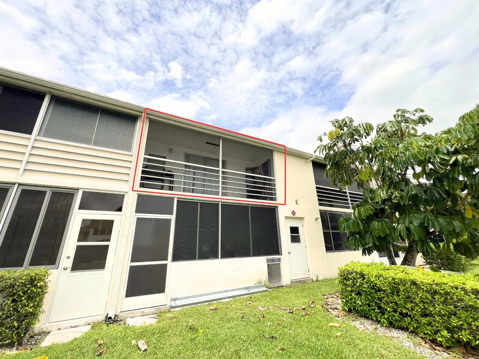 124 E Andover E # 124, West Palm Beach, FL 33417 photo 13