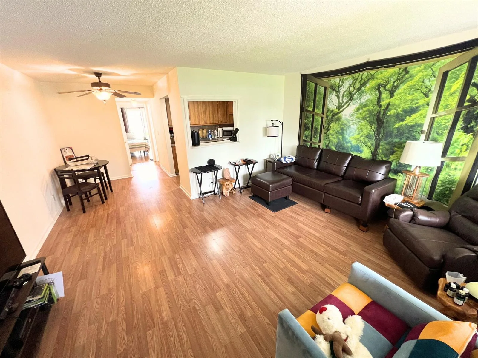 124 E Andover E # 124, West Palm Beach, FL 33417 photo 3