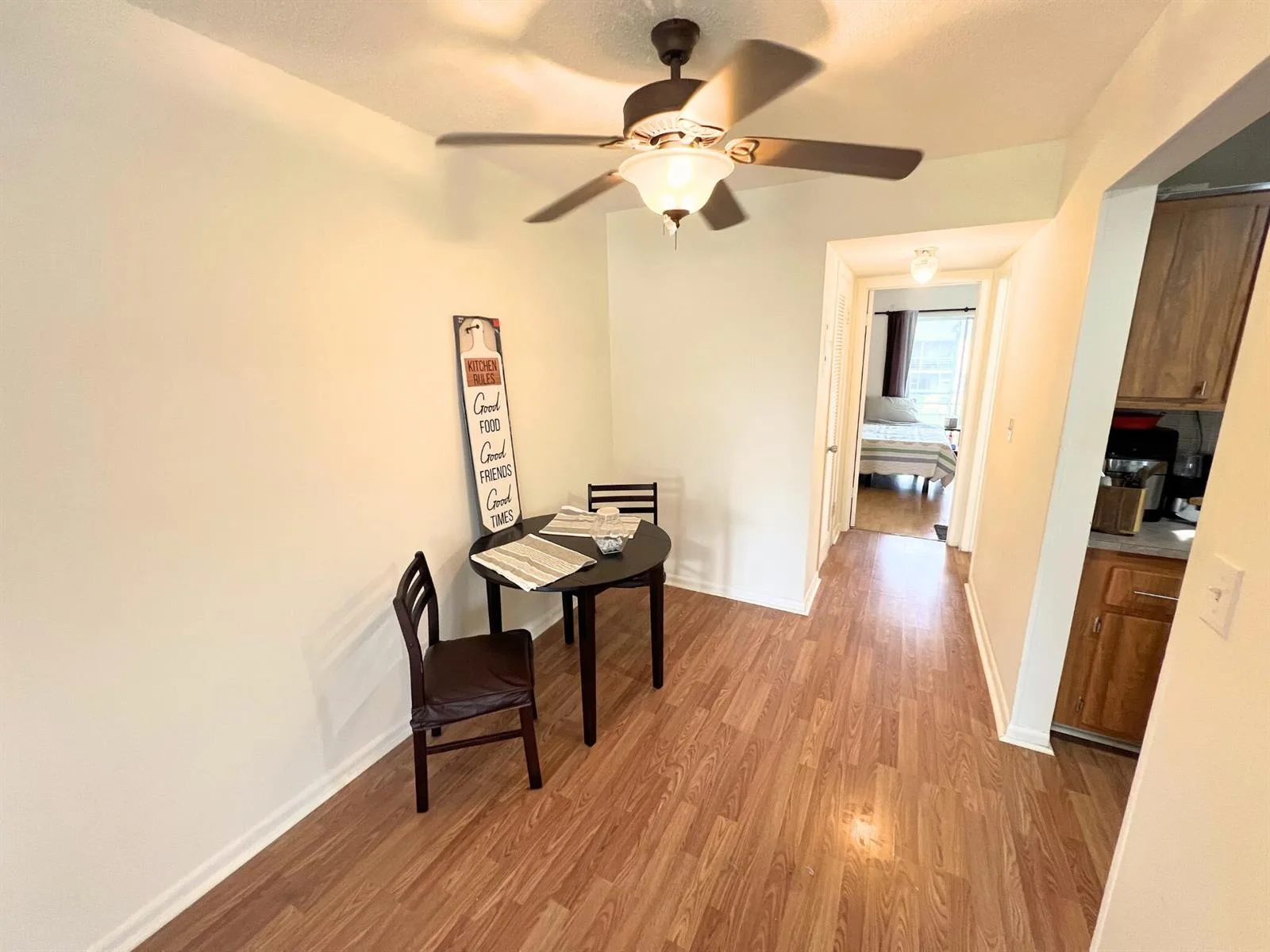 124 E Andover E # 124, West Palm Beach, FL 33417 photo 4