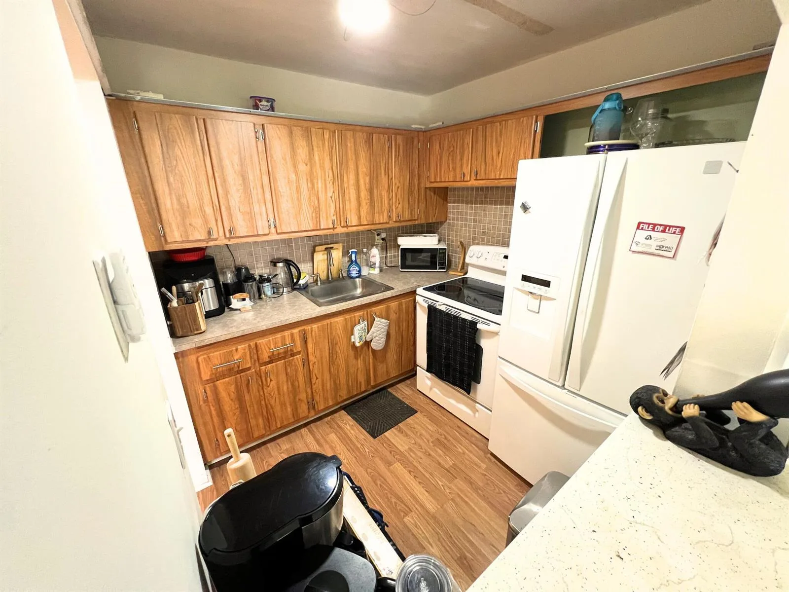 124 E Andover E # 124, West Palm Beach, FL 33417 photo 5