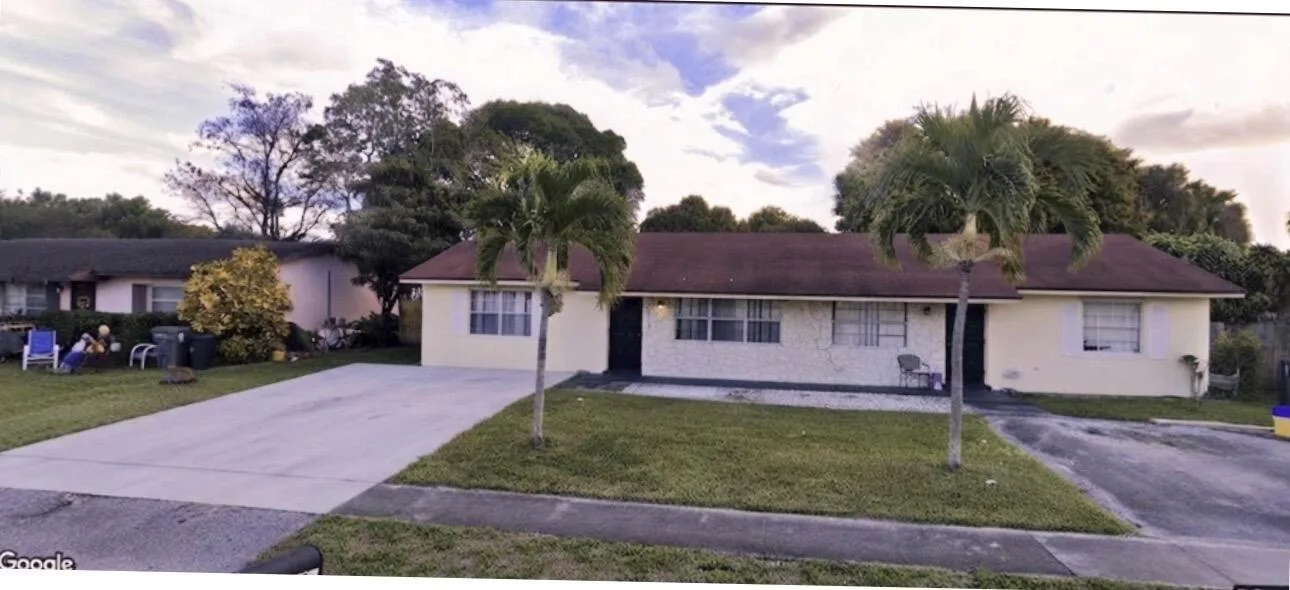 3830 ROAN Court E, West Palm Beach, FL 33403 photo 2