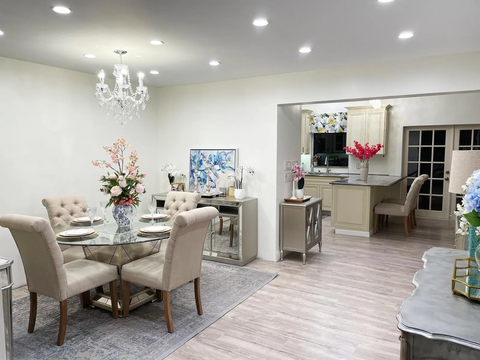 9340 KETAY Circle, Boca Raton, FL 33428