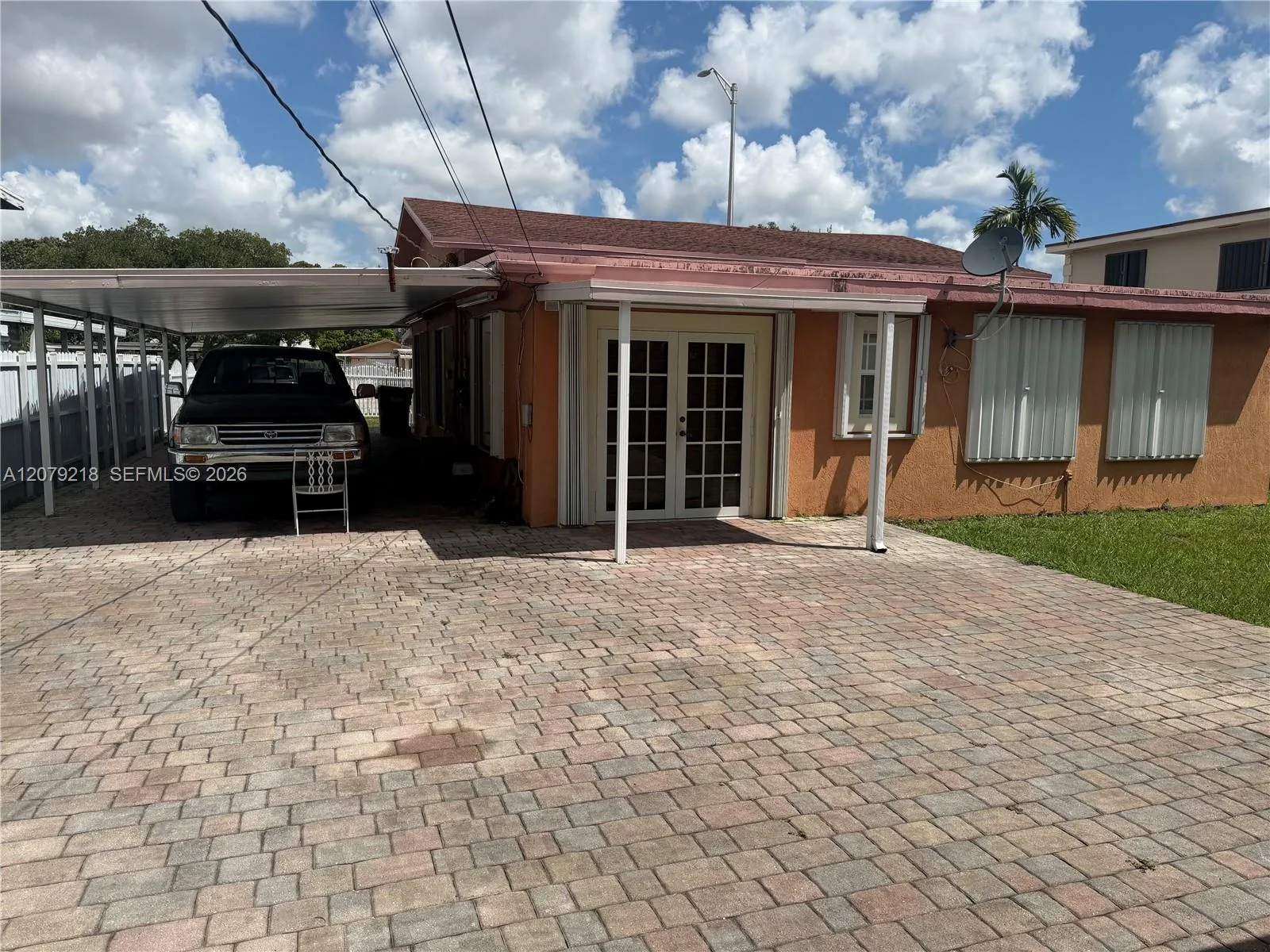 962 E 19th St, Hialeah, FL 33013 photo 6