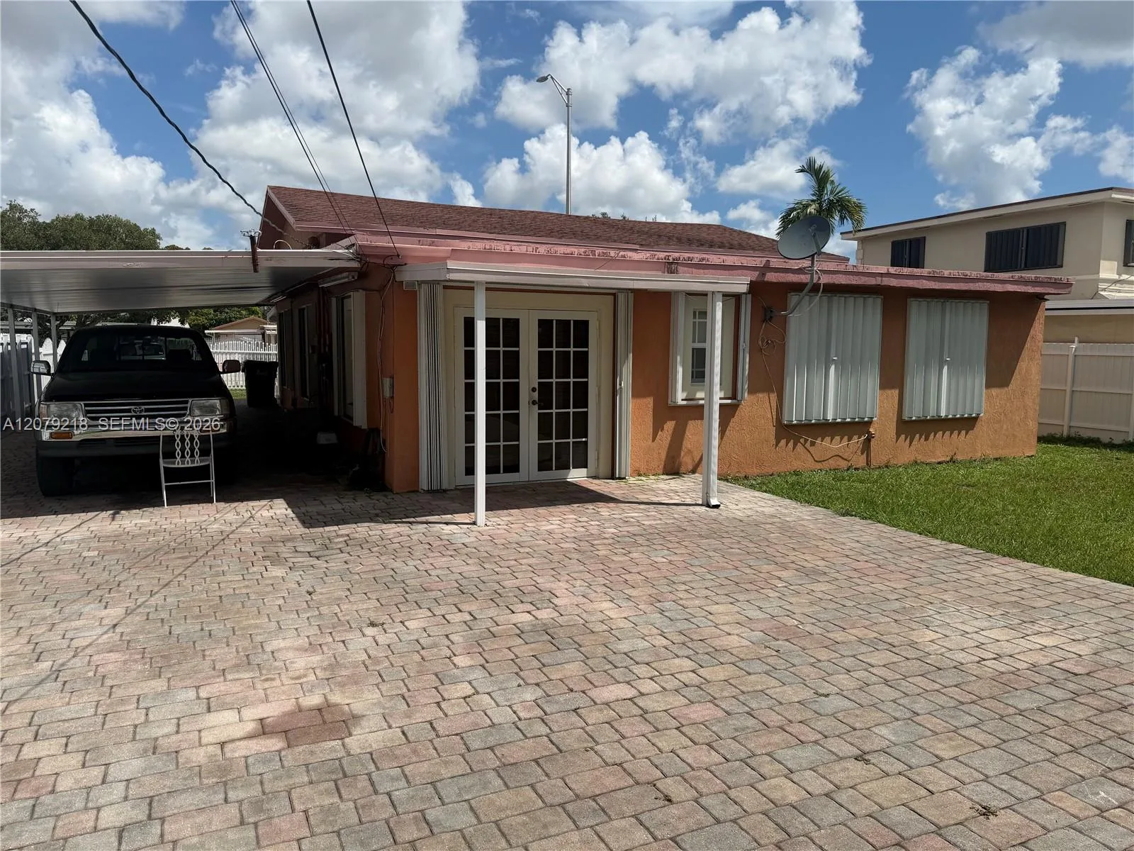 962 E 19th St, Hialeah, FL 33013 photo 7