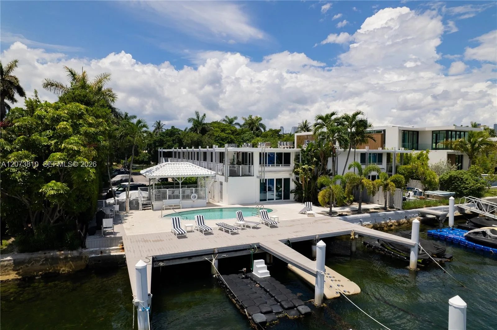 405 N Hibiscus Dr # 202, Miami Beach, FL 33139