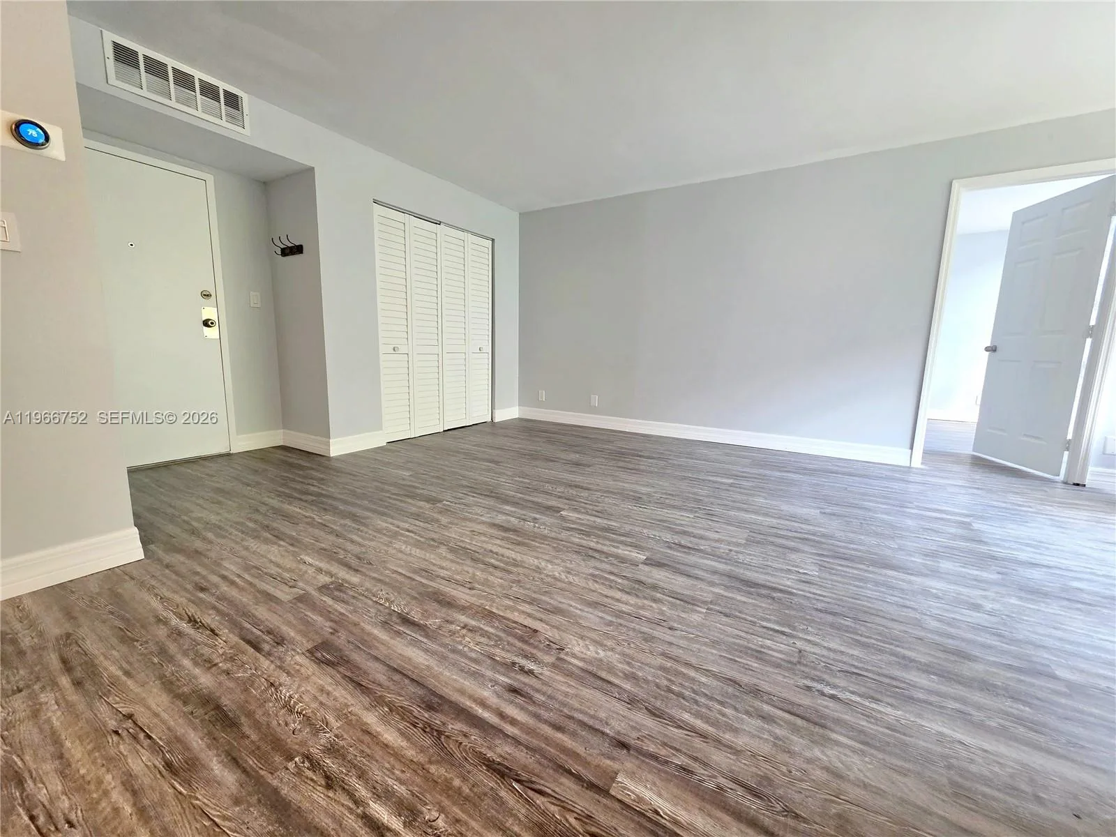 17021 N Bay Rd # 324, Sunny Isles Beach, FL 33160 photo 12