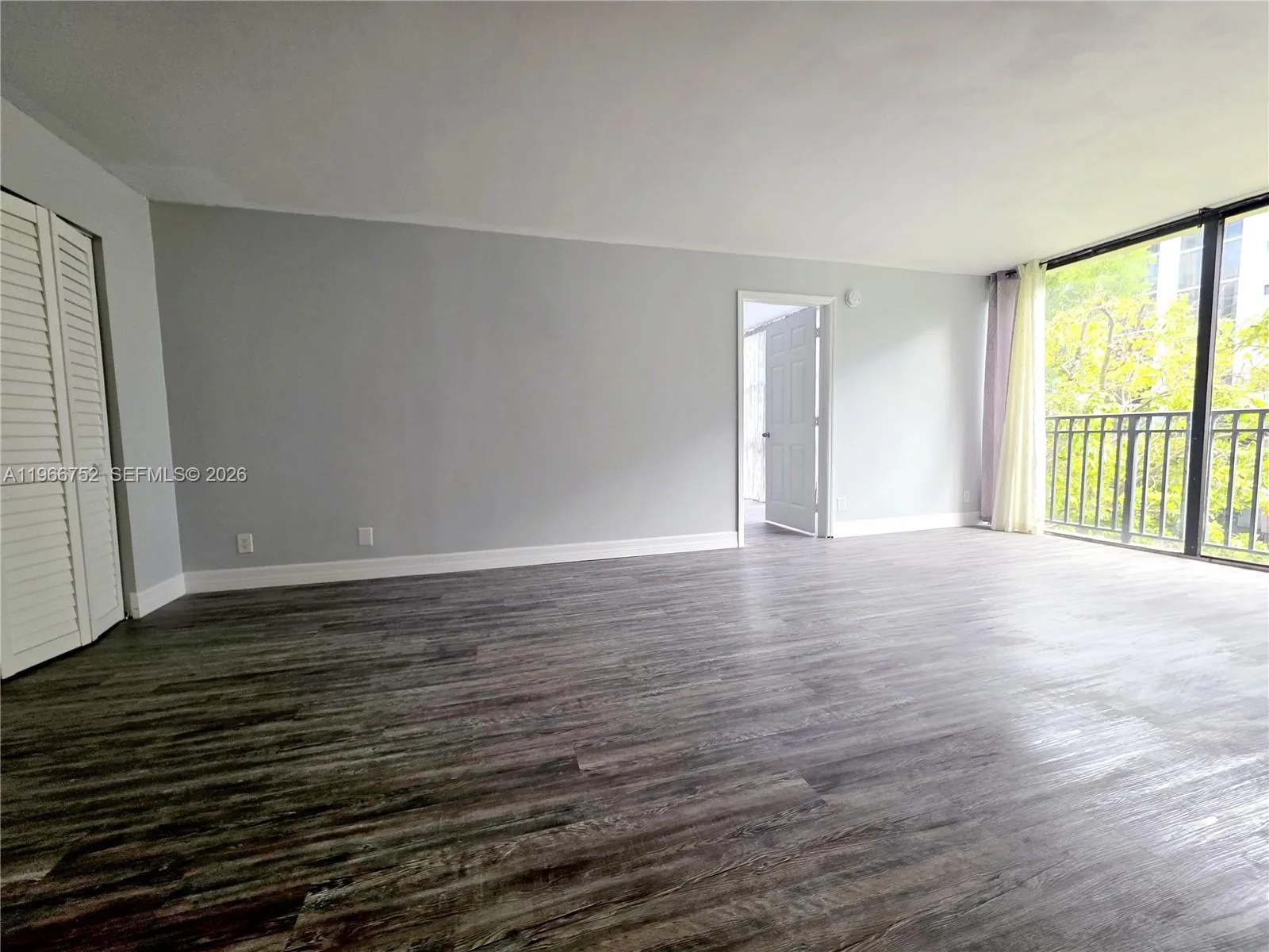 17021 N Bay Rd # 324, Sunny Isles Beach, FL 33160 photo 13