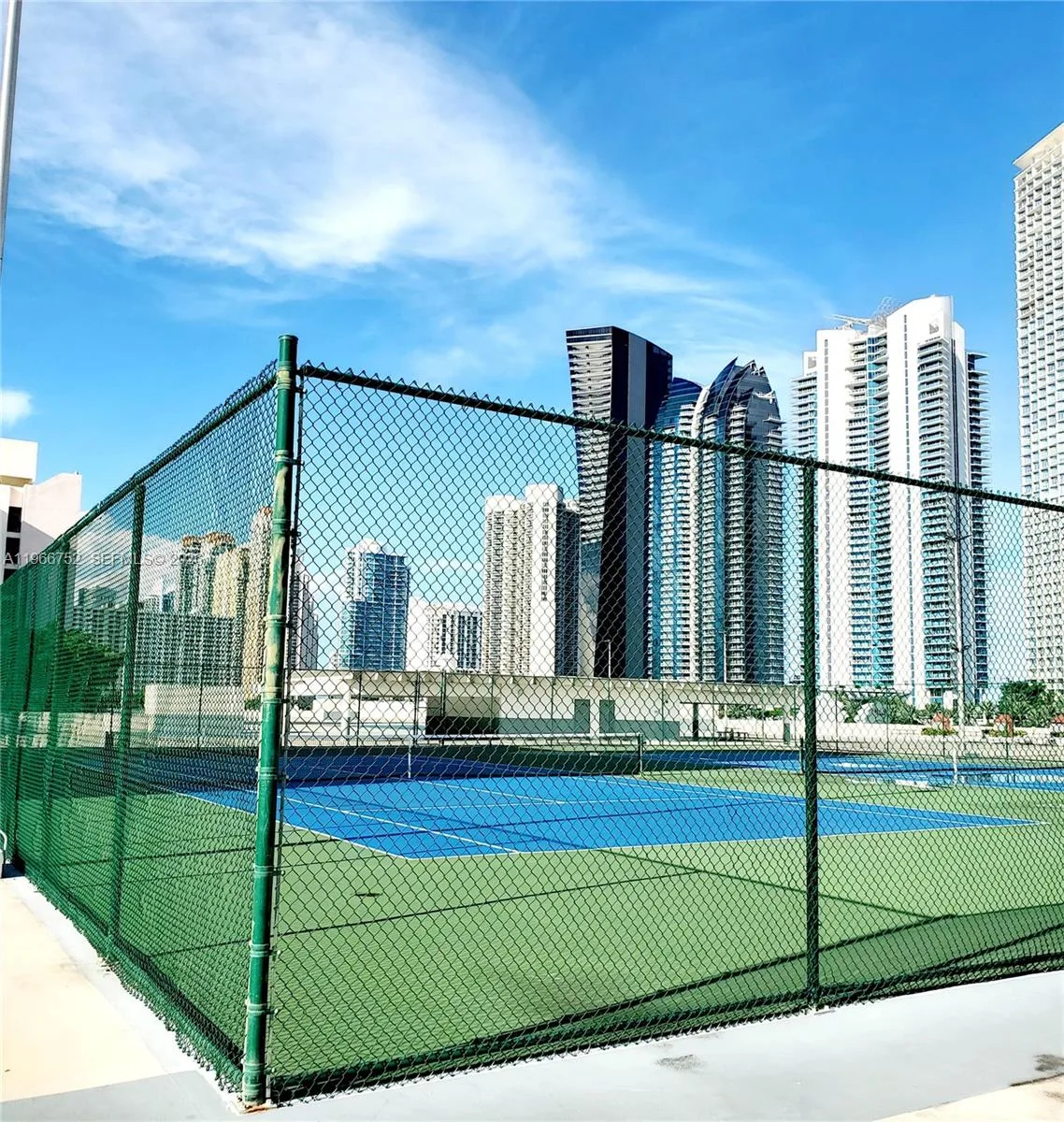 17021 N Bay Rd # 324, Sunny Isles Beach, FL 33160 photo 2