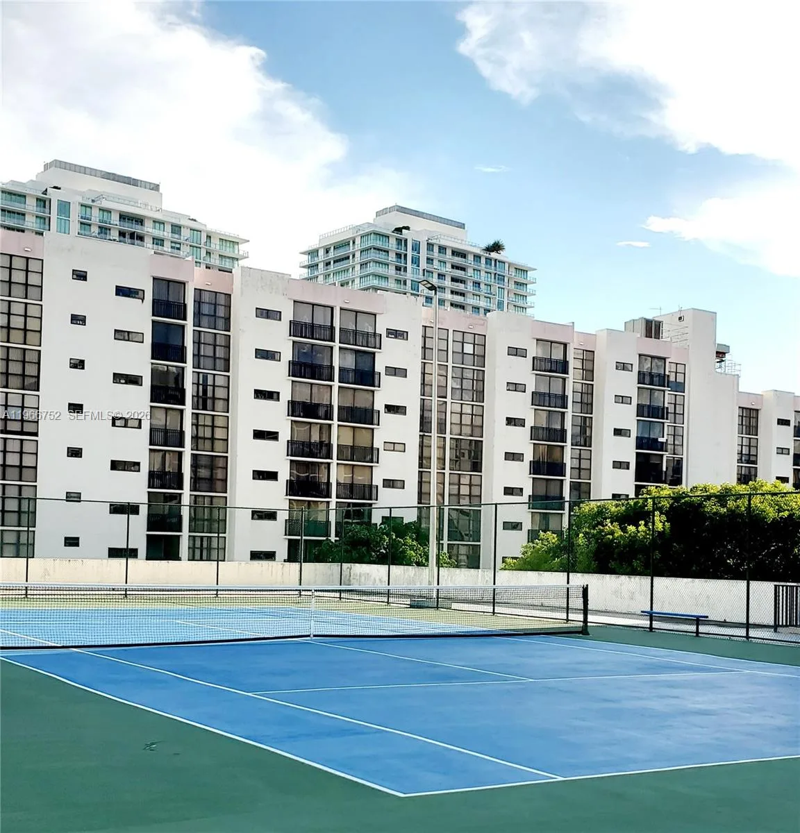 17021 N Bay Rd # 324, Sunny Isles Beach, FL 33160 photo 3