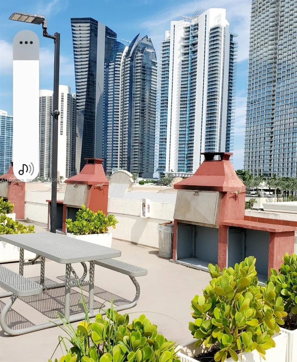 17021 N Bay Rd # 324, Sunny Isles Beach, FL 33160 photo 6