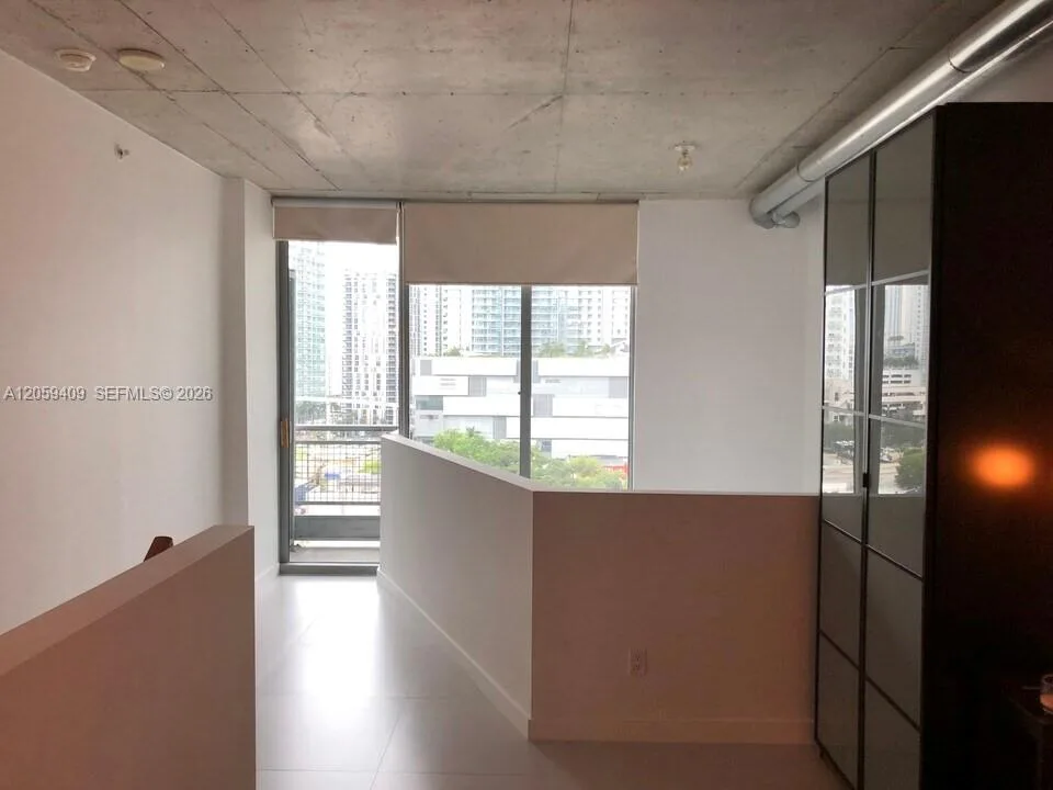 690 SW 1st Ct # 1220, Miami, FL 33130 photo 7