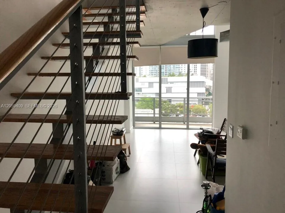 690 SW 1st Ct # 1220, Miami, FL 33130 photo 9