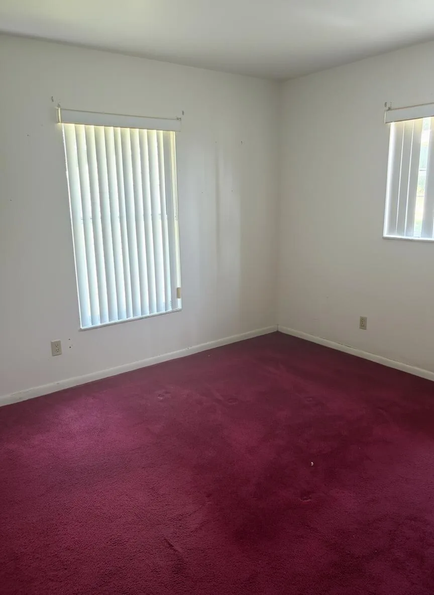 307 Seminole Court, Pahokee, FL 33476 photo 12