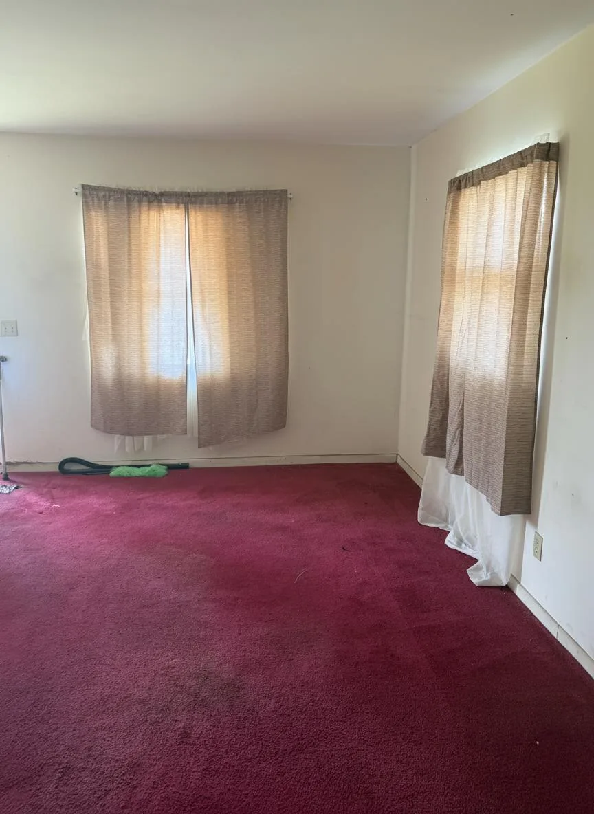 307 Seminole Court, Pahokee, FL 33476 photo 6