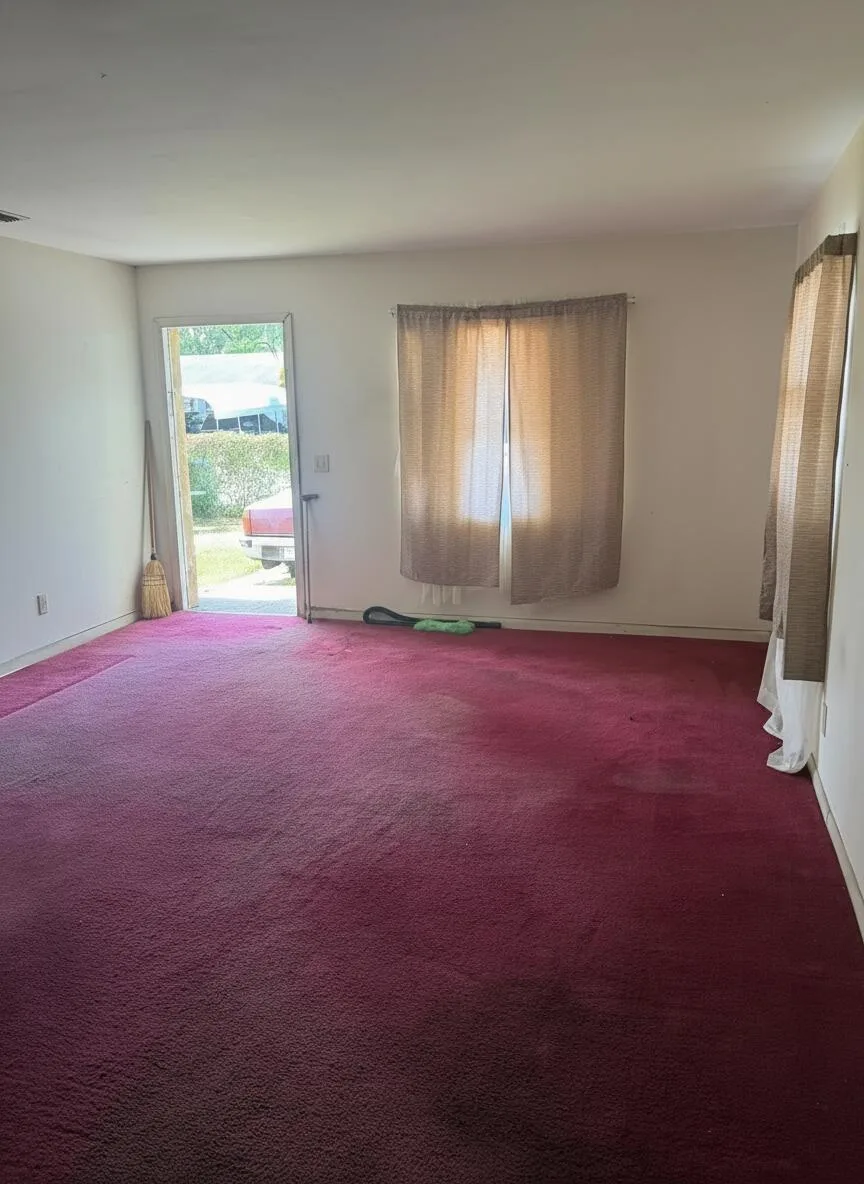 307 Seminole Court, Pahokee, FL 33476 photo 7