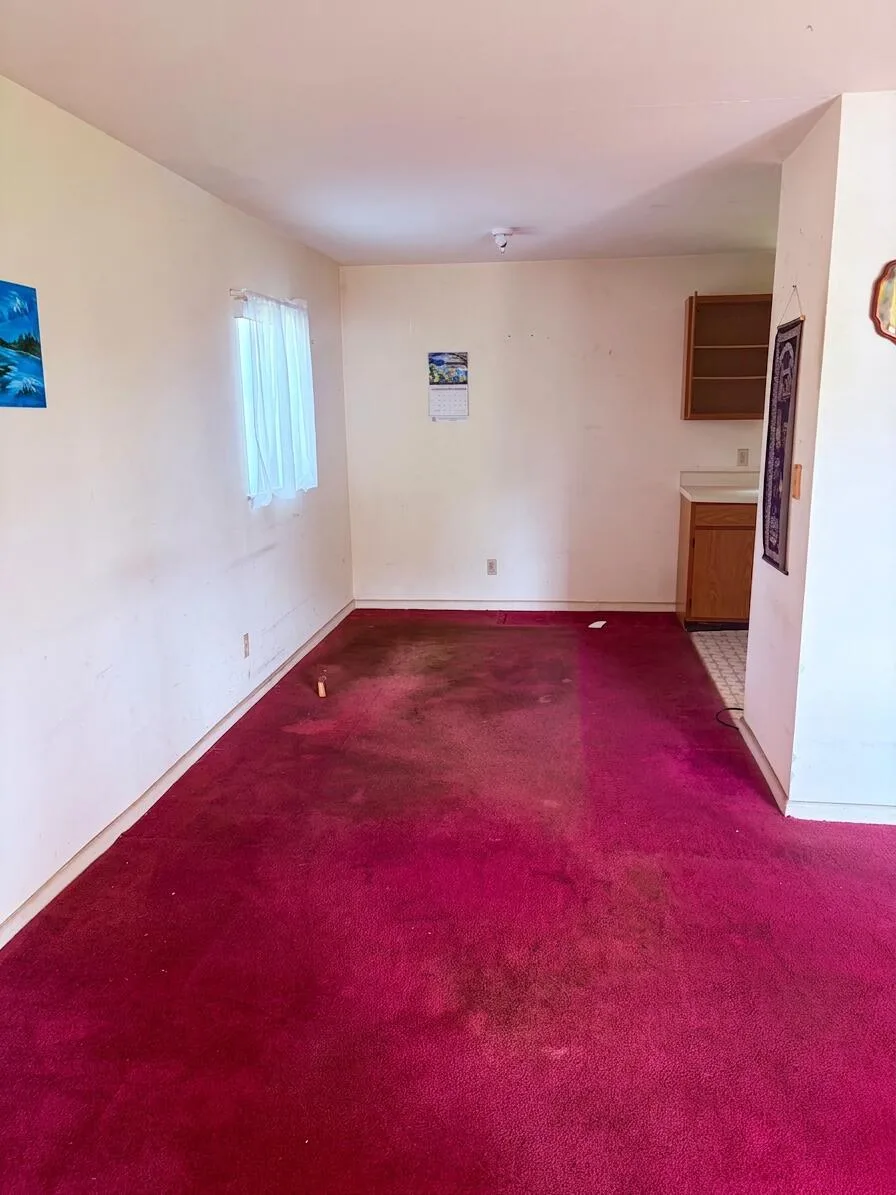 307 Seminole Court, Pahokee, FL 33476 photo 8